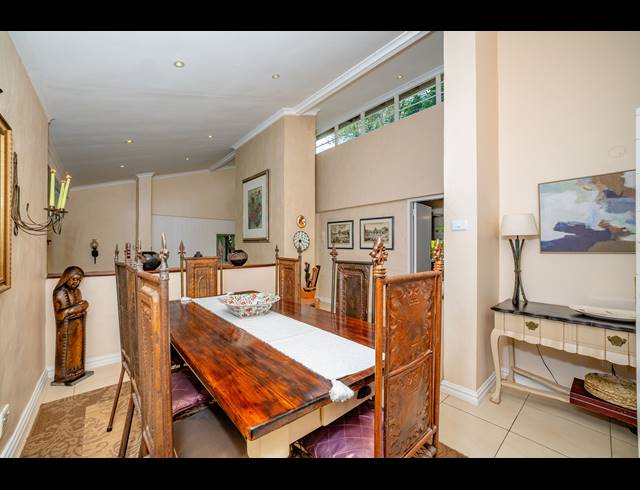 4 BEDROOM HOUSE FOR SALE IN COWIES HILL
